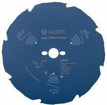 Пиляльний диск Bosch Expert for Fiber Cement 305x30x2.2/1.6x6 T (2608644353)