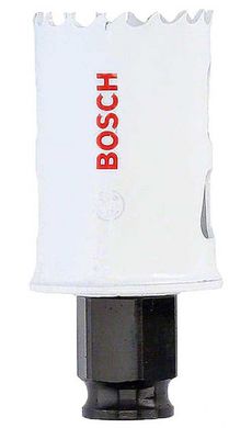 Коронка Bosch Progressor for Wood&Metal, 32 мм (2608594207)