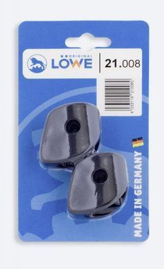 Упори, Lowe 21008 (21008)