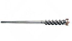 Проломний бур Bosch SDS-max-9 65х450х600 мм (1618596459)