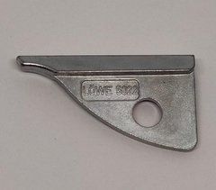 Змінна ковадло для секаторів L&ouml;we 5.124 / 5.127 (5022)