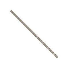 Свердла по металу Bosch HSS-G, DIN 338, 2,2&times;27 мм, 10 шт (2608595052)