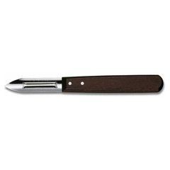 Картоплечистка Victorinox (Vx50209)