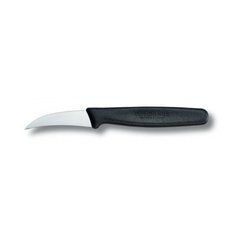 Кухонний ніж Victorinox Standard Shaping, 6 см (Vx50503)
