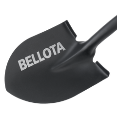 Лопата штикова Bellota 3103, довжина 125см