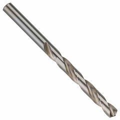 Свердло по металу Bosch HSS-G, DIN 338, 11&times;94 мм, 1 шт (2608585938)