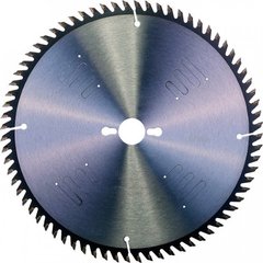 Пиляльний диск Bosch Optiline Wood 305×3,2×30 мм, 72 UW (2608641771)
