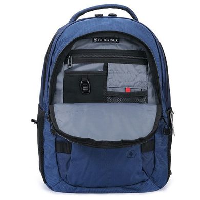 Рюкзак Victorinox Travel VX SPORT Cadet/Blue (Vt311050.09)