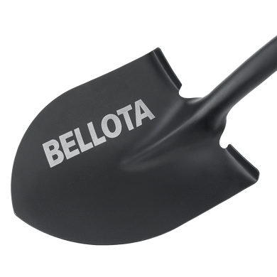 Лопата штикова Bellota 3103, довжина 125см