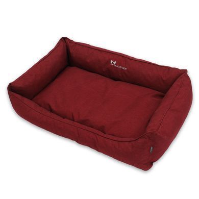 Лежак для собак Sweet Dreams Winter Cherry