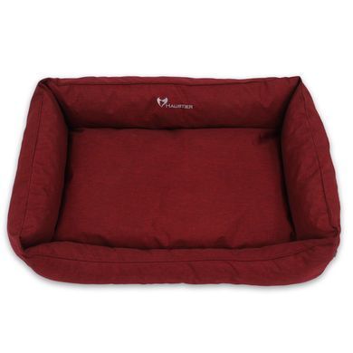 Лежак для собак Sweet Dreams Winter Cherry