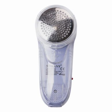 Машинка для удаления катышков Sokany SK-866 4W