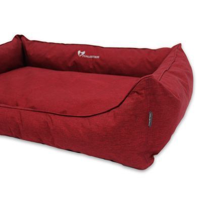 Лежак для собак Sweet Dreams Winter Cherry
