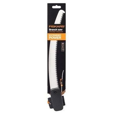 Пила для сучків Fiskars UPX80 (1023633)