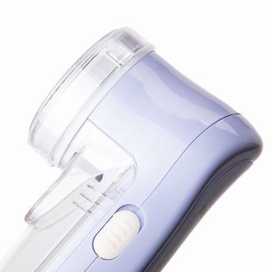 Машинка для удаления катышков Sokany SK-866 4W