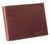 Гаманець чоловічий шкіряний Badura N992-VT-NL BROWN