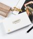 Кошелек женский кожаный LORENTI GD27-SH-9924 черный