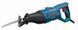 Пила сабельная Bosch GSA 1100 Е