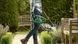 Кущоріз електричний Bosch Easy HedgeCut 55 (0600847C02)