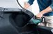 Аккумуляторный пылесос Bosch UniversalVac 18 (06033B9101)