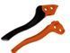 Запасні частини, секатори ERGO BAHCO R812P (R812P)