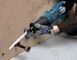 Пила сабельная Bosch GSA 1100 Е