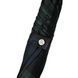 Зонт-трость мужской механический Fulton Huntsman-2 G817 Blue (Синий)
