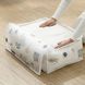 Органайзер для одежды, постельного белья водонепроницаемый Home XL