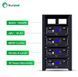 Аккумуляторный блок SunPal PP 10kWh