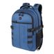 Рюкзак Victorinox Travel VX SPORT Cadet/Blue (Vt311050.09)