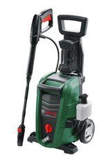 Мінімийка Bosch UniversalAquatak125 (06008A7A00)