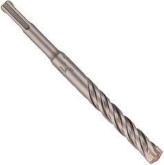 Набір буров Bosch SDS plus-5X 16х150х210мм (10 шт)