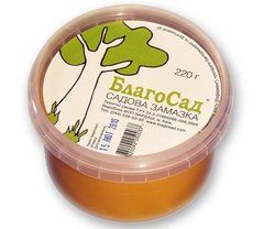 Садова замазка Благо Сад, 220 г