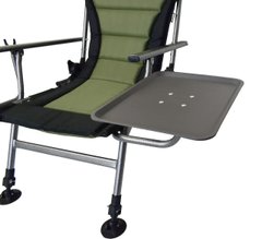 Столик для крісла Novator OB-4