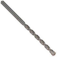Сверло по бетону Bosch CYL-3, 12&times;150&times;200 мм SilverPercussion (2608597684)