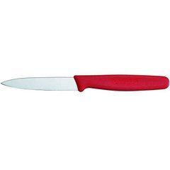 Кухонний ніж Victorinox Standard Paring, 8 см (Vx50601)