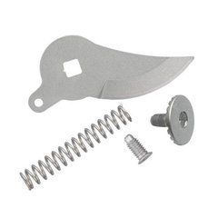 Ремкомплект секатора Fiskars P100 (1026279)