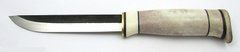 Ніж Erapuu Puukko Antler 125, 80CrV2 (14552)