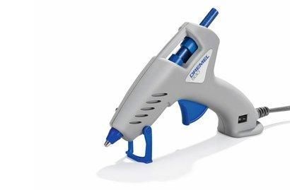Клейовий пістолет Dremel Glue Gun 930 (F0130930JC)