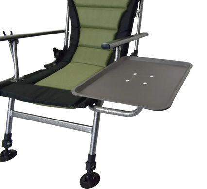 Столик для кресла Novator OB-4