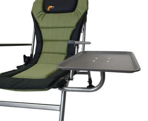 Столик для кресла Novator OB-4