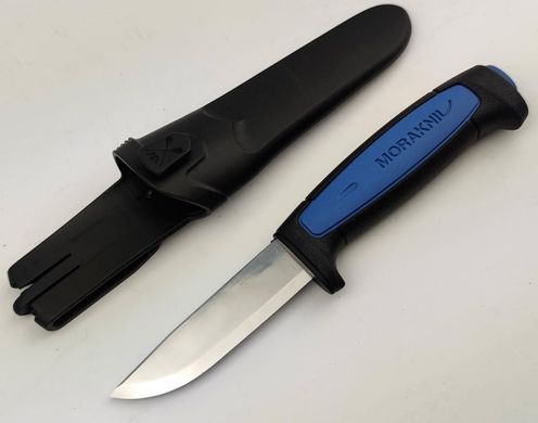 Ніж Morakniv PRO S (12242)