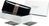 Кошелек женский кожаный LORENTI GD27-SH-9931 черный
