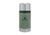 Термос для еды Stanley Classic Legendary Hammertone Green 0,7 л