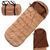 Спальный мешок Ranger 4 season Brown (Арт RA 5515B)