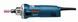 Пряма шліфувальна машина Bosch GGS 28 CE (0601220100)