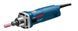Пряма шліфувальна машина Bosch GGS 28 CE (0601220100)
