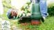 Триммер Bosch EasyGrassCut 26 (06008C1J01)