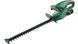 Кущоріз акумуляторний Bosch EasyHedgeCut 18-45 (0600849H02)