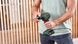 Аккумуляторный шуруповерт Bosch UniversalDrill 18V-60 (06039D7000) (SOLO версия без акку та ЗУ)